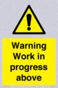 gender-neutral-construction-warning-sign-warning-work-in-progress-above-with-exc~